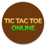 Tic Tac Toe Online